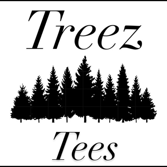 treez_tees